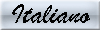 vai alle pagine  italiane